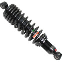 Bronco Gas Shock- Foreman 400- Front