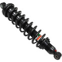 Bronco Gas Shock- Rancher 350- Front