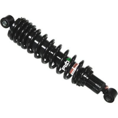 Bronco Gas Shock- TRX 300- Front