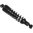 Bronco Gas Shock- TRX 300- Front
