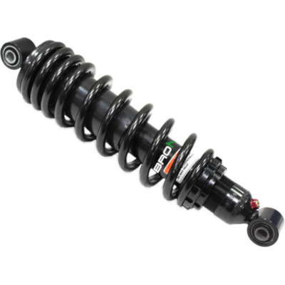 Bronco Gas Shock- TRX 300- Front