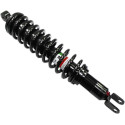 Bronco Gas Shock- Rincon- Front