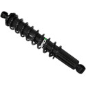 Bronco Gas Shock- Rancher- Front