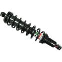 Bronco Gas Shock- Rancher 350- Rear
