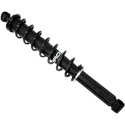 Bronco Gas Shock- Rincon- Rear