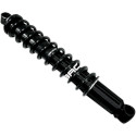 Bronco Gas Shock- Rancher 420- Rear