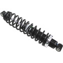 Bronco Gas Shock- Multiple Polaris ATV's- Rear