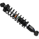 Bronco Gas Shock- Kodiak / Big Bear- Front
