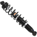 Bronco Gas Shock- Kodiak- Front