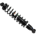 Bronco Gas Shock- Grizzly 550 / 700- Front
