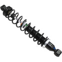 Bronco Gas Shock- Big Bear 400- Front