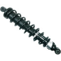Bronco Gas Shock- Brute Force 650 / 750- Front