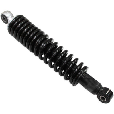 Bronco Gas Shock- Bayou 220- Front