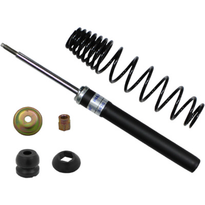 Bronco Gas Shock- Various Polaris Models- Front