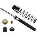 Bronco Gas Shock- Various Polaris Models- Front