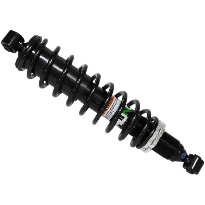 Bronco Gas Shock- Grizzly / Bruin- Front