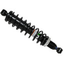Bronco Gas Shock- Grizzly / Bruin- Front