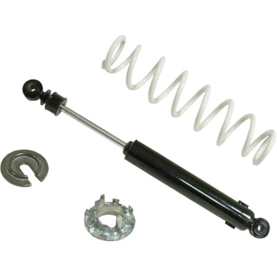 Bronco Gas Shock- Arctic Cat- Front
