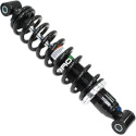 Bronco Gas Shock- Kodiak / Big Bear- Rear