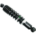 Bronco Gas Shock- King Quad- Rear