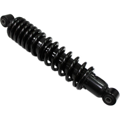 Bronco Gas Shock- Bayou 220- Rear