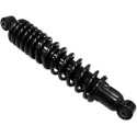 Bronco Gas Shock- Bayou 220- Rear