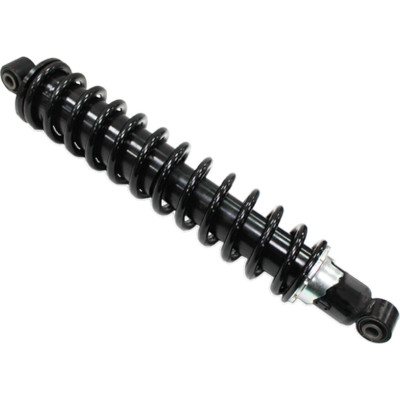 Bronco Gas Shock- Prairie- Rear