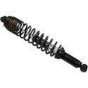 Bronco Gas Shock- Outlander 400