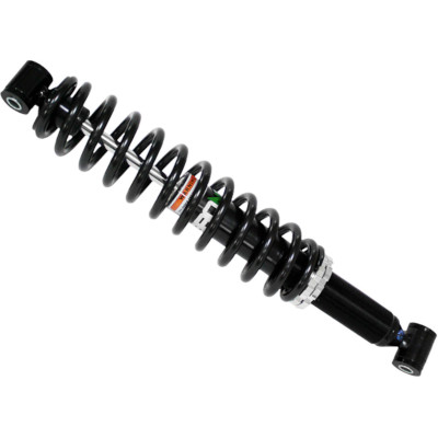 Bronco Gas Shock- Grizzly / Bruin- Rear