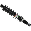 Bronco Gas Shock- Grizzly- Rear