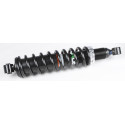 Bronco Gas Shock- AU-04430- Front/Rear