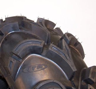 30-12-12 ITP Mud Lite XXL Tire