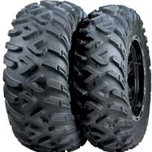 26-9-12 ITP TerraCross R/T Radial Tire