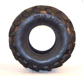 28-12-14 ITP Mud Lite XL Tire