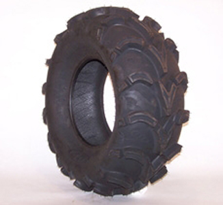 27-12-12 ITP Mud Lite XL Tire