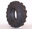 27-12-12 ITP Mud Lite XL Tire