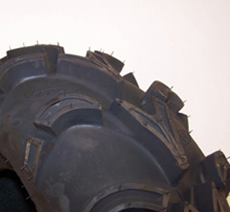 28-10-12 ITP Mud Lite XL Tire