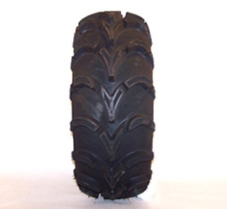 27-9-12 ITP Mud Lite XL Tire