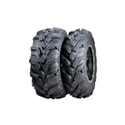 27-9-12 ITP Mud Lite XTR Radial Tire