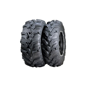 26-11-12 ITP Mud Lite XTR Radial Tire