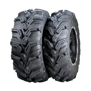 25-10-12 Mud Lite XTR Tire