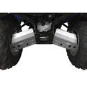 Rival Alloy Rear A Arm Guards for Kawasaki Brute Force 750 4x4i