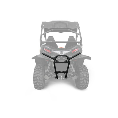 Rival Rear Bumper for CFMOTO Z Force 500/800/1000