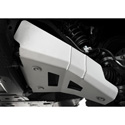 Rival Front A Arm Guards for 2021-24 Yamaha R Max