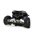 Rival Alloy Front A Arm Guards for Can-Am Maverick X3 64 Inch Rival Alloy Front A-Arm Guards for the Can-Am Maverick X3