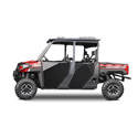 Rival Half Door Set for Polaris Ranger 1000/XP