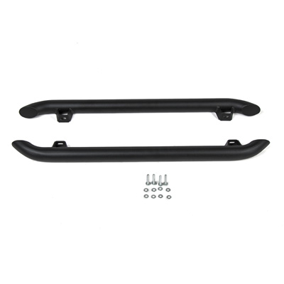 Rival Rock Slider for Polaris Ranger 150 EFI