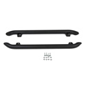 Rival Rock Slider for Polaris Ranger 150 EFI