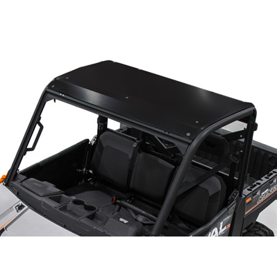 Rival Alloy Roof for Polaris Ranger 570 SP