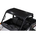 Rival Alloy Roof for Polaris Ranger 570 SP